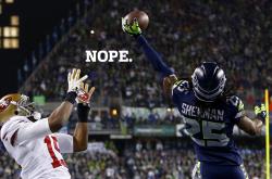 开云平台-节奏的王者，从埃及的兴衰到绿茵的胜负—论国际米兰的战术纪元与范戴克式的关键战接管