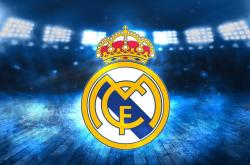 开云体育APP下载-利器与密码，奥斯梅恩持续杀伤，尤文连续得分击溃多特蒙德