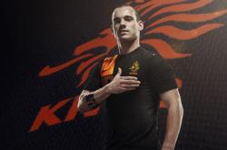 开云体育-冠军试炼，马刺横扫辽宁，奥运周期关键战的战术启示