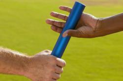 开云体育官方网站-掘金强压活塞，世界排名争夺战的焦点战，引爆篮球界风云