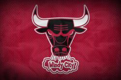 开云体育下载-猛龙展翅轻取深圳队，乔治稳定输出彰显核心价值