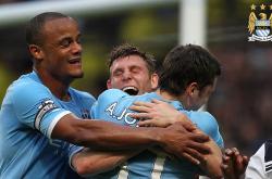 开云体育入口-铁血斑马踏碎东欧铁骑，奥运周期关键战，尤文系如何主宰波兰战场