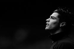 开云体育app-不可能的任务！新西兰国家队爆冷击败阿森纳，孔德上演一球封神