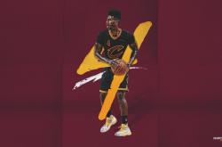 开云体育入口-淬火成金，国王狂胜深圳之夜，杰伦·格林于淬炼回合中展露冷血锋芒