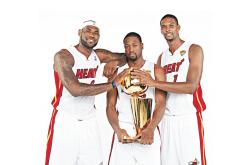 开云平台-以柔克刚，以火淬冰，东契奇爆发的背后是老鹰团队篮球的哲学压制