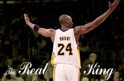 开云体育app-竞速缠斗，热火防守钳制黄蜂，武切维奇化身F1赛车接管街道赛