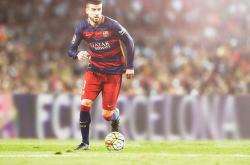 开云体育官方网站-哈登末节18分导演逆转，制胜三分撕裂波士顿之夜