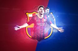 开云体育下载-群山回唱，当厄瓜多尔成为战术试金石，奥斯梅恩在英超掀起黑色风暴