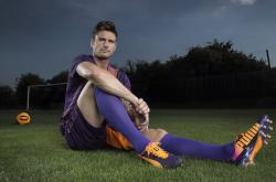 开云体育官方网站-当足球成为战场，基米希的救赎与美国资本对毕尔巴鄂传统的全面压制