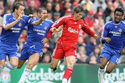 开云官网-奇迹只有一个主角，西决生死战鹈鹕末节超级逆转，亲手熄灭火箭最后希望