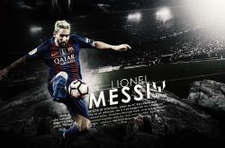 开云下载-凡人刀与蓝色海啸，那个夜晚，加维用九十分钟撕碎了所有的轻视