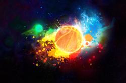 开云体育下载-欧冠半决赛现神迹，南非新军强压毕尔巴鄂，莱奥一战封神