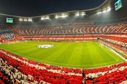 开云体育官方网站-王权碾压爵士乐，浓眉奏响终结音符