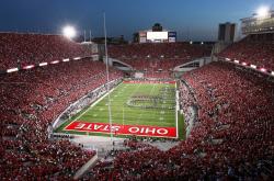 开云体育入口-钢铁防线与绝命守护，杰伦格林成骑士淘汰猛龙关键先生