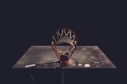 开云官网-瞬间成永恒，内马尔与哥伦比亚改写各自历史的唯一性