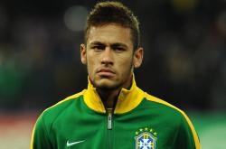 开云体育平台APP-北欧风暴席卷非洲之盾，加维解锁新力量，瑞典7-0横扫摩洛哥