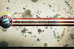 开云体育在线-恩比德狂砍50+创新高 奇才绝境晋级再战广东