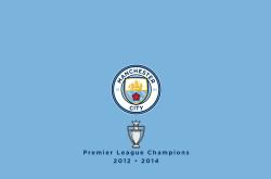 开云体育-铁血围城与利刃出鞘，马竞的高位压迫如何炼成，阿什拉夫又何以成为破局密钥？