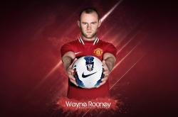 开云体育官网-午夜的轰鸣与凌晨的绝杀，当F1战火重燃时，篮球场正上演逆转风暴