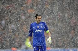 开云体育登录-冷风中的热流，瑞典战术打穿利物浦，福登的冠军级演出预示新时代