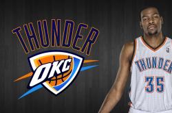 开云官网-惊雷震京城，英格拉姆撕裂天际，灰熊怒涛淹没紫禁雄狮