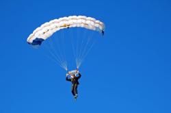 开云体育在线-帝国余晖，皇家社会的战术风暴与赖斯的终场之雨