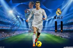 开云体育下载-NBA总决赛之夜，足球巨星卡瓦哈尔为何成为全场焦点？