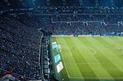 开云体育官网-京多安的节奏交响乐，希腊哲学与马竞铁血的对话