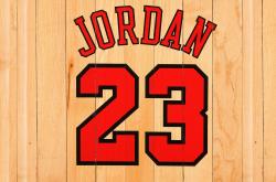 开云体育-跨越时空的统治力，老鹰单节风暴与东契奇世界杯神迹的唯一性启示