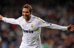 开云体育-荒诞离奇！克利夫兰惊现字母哥成制胜关键？骑士险胜尼克斯背后离奇叙事