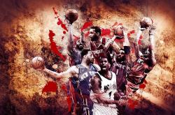 开云官网-魔术后卫的统治力，当布克用大场面先生的手法，为吉林队献上致命魔术