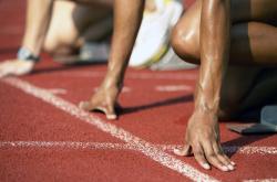 开云体育中国-雷霆万钧！克莱读秒绝杀封喉，命运在三秒内倾斜