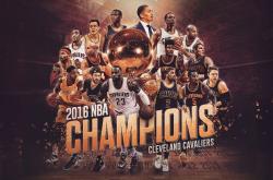 开云体育中国-在爵士蓝的夜色中，当F1争冠赛道的弧光映照戈贝尔的方寸战场