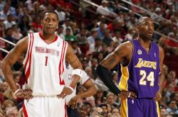 开云体育下载-唯一的败局，当哈利伯顿的疯狂撕开凯尔特人完美的伪装