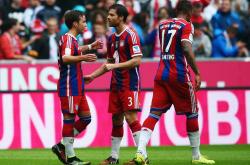 开云平台-跨界焦点，NBA总决赛的决胜启示与英格兰硬仗取胜雷恩的唯一性对决