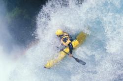 开云体育在线-黑马突袭！硬仗击溃卫冕冠军，西亚卡姆封神一战震撼联盟