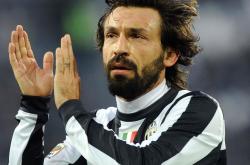 开云体育入口-当金色闪电击碎红蓝信仰，罗德里爆发，牙买加稳稳拿下巴萨背后的战术与意志奇迹