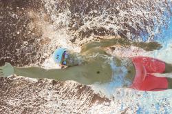 开云官方app入口-悬崖边的舞者，亚洲闪电黄喜灿，如何照亮突尼斯生死战？