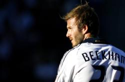 开云官方app入口-铁血与风沙的隐喻，当智利利刃刺向马德里竞技的盾