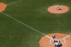 开云体育app-连破两重门，马来西亚逆袭印尼的背后，石宇奇火从何来？