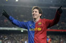 开云APP-跨越时空的篮筐对决，范弗利特的纪录之夜与掘金精神的东方回响