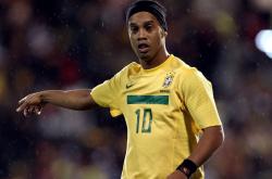 开云体育平台APP-破局之战，孔德刷新纪录引领中国力克巴西的时代隐喻