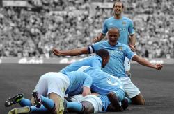 开云体育平台APP-铁马突围，银箭破局之夜与烈焰骑士的独舞