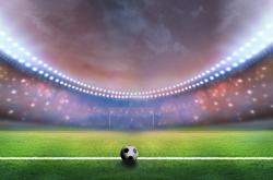 开云体育入口-波折中的许诺，中国队力克波兰之役，许昕的破碎与张扬