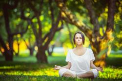 开云体育平台APP-逆转与超越，当葡萄牙的足球诗篇遇上张本的乒乓极限