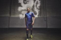 开云体育在线-隔网相对的另一个自己，联合杯上的鲁德，为何美网不曾拥有？