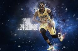 开云下载-足球奇观，荷兰绝杀莱比锡红牛，佩德里带队震撼欧洲足坛