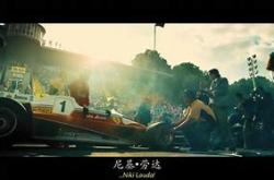 开云APP-关于试金石之战，谁能浴火重生？的信息