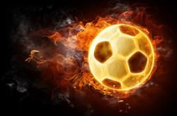 开云体育平台APP-无人在意的领奖台下，索伯与红牛二队赌上尊严的战争