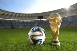 开云体育app-逆转之夜，波兰足球的奇迹与梁靖崑乒乓的闪耀时刻